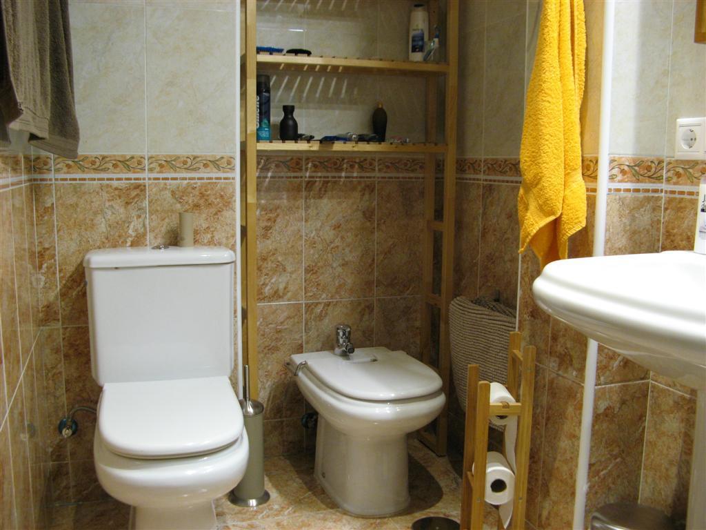 Apartamento Barrio Historico Las Angustias กรานาดา ภายนอก รูปภาพ